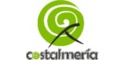 Logo de Inmobiliaria Costalmeria