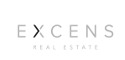 Logo de Excens Real Estate
