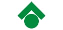 Logo de Estudio Desarrollo San Fernando Sl