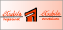Logo de Etxebila Inmobiliaria