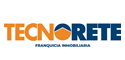 Logo de Tecnorete Yunquera