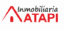 Logo de Atapi Inmobiliaria
