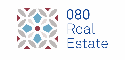 Logo de 080 Real Estate