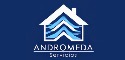 Logo de Andromeda Servicios