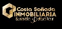 Logo de Inmobiliaria Costa Soñada