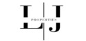 Logo de Lj Balearic Properties