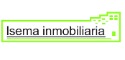 Logo de Isema Inmobiliaria