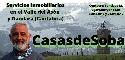 Logo de Casasdesoba