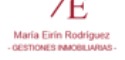 Logo de Eirin Valiño Gestion Inmobiliaria