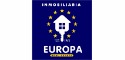 Logo de Europa Inmo