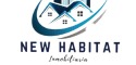 Logo de New Habitat Gestión Inmobiliaria