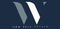 Logo de Wen Real Estate