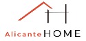 Logo de Alicante Home