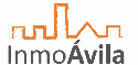 Logo de Inmoavila