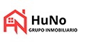Logo de Huno Grupo Inmobiliario