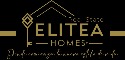 Logo de Elitea Homes