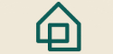 Logo de Habita Group