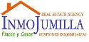 Logo de Inmobiliaria Inmojumilla