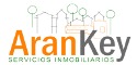 Logo de Arankey Servicios Inmobiliarios