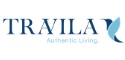 Logo de Grupo Travila Sl