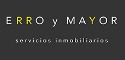Logo de Erro Y Mayor