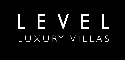 Logo de Level Luxury Villas