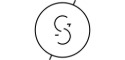 Logo de Scg International Law & Real Estate