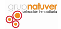 Logo de Grup Natuver