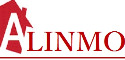 Logo de Alinmogar