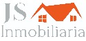 Logo de Jsinmobiliaria