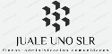 Logo de Jualeuno