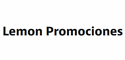 Logo de Lemon Promociones