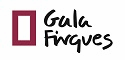 Logo de Gala Finques