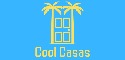 Logo de Cool Casas