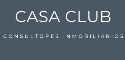 Logo de Casa Club Consultores Inmobiliarios