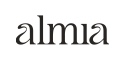 Logo de Almia