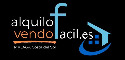 Logo de Alquilofacilmálaga Costa Del Sol