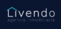 Logo de Livendo Agencia Inmobiliaria