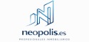 Logo de Neopolises Inmobiliaria