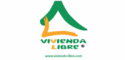 Logo de Vivienda Libre