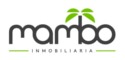 Logo de Mambo Inmobiliaria