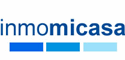Logo de Inmomicasa