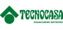 Logo de Tecnocasa Almozara Plaza Europa