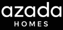 Logo de Azada Homes