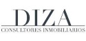 Logo de Diza Consultores Inmobiliaria Propiedades De Lujo En Madrid