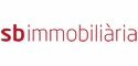 Logo de Sb Immobiliària