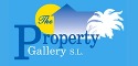 Logo de The Property Gallery Sl