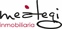 Logo de Meategi Asesores