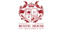 Logo de Rustic House Mallorca