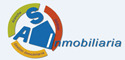Logo de Arancha Sádaba Gestión Inmobiliaria